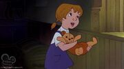 Penny again