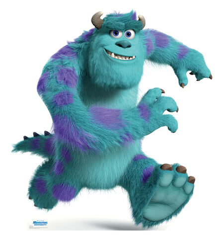 File:SULLEY.jpg
