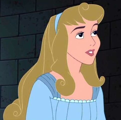 File:Princess aurora.jpg