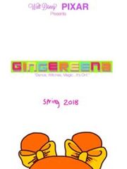 210px-Imagejpg1 zpsa4d9c9b8