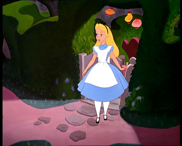 File:Alice.jpg