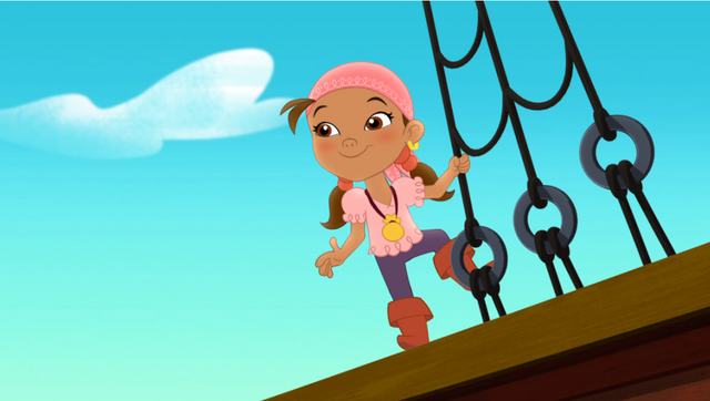 File:Izzy.png