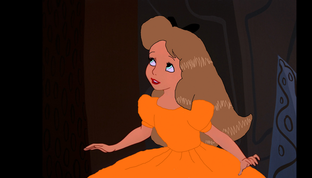 File:Sassafras 3.png