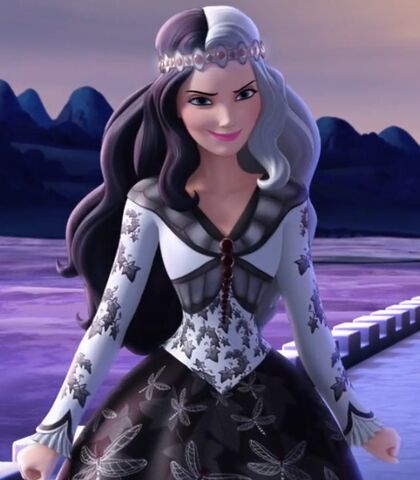 File:Princess Ivy.jpg
