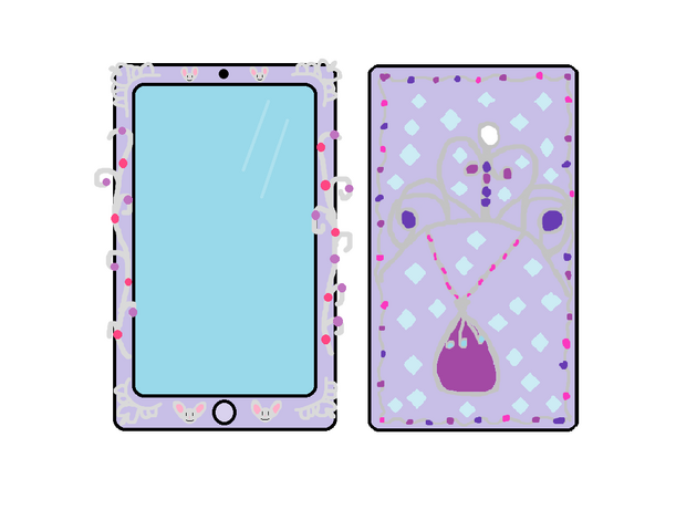 File:Sofia's iDisney.png