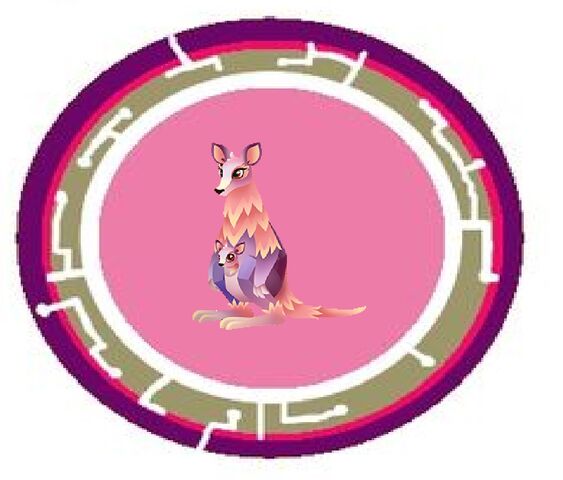 File:Mamaroo Power Disc.jpg