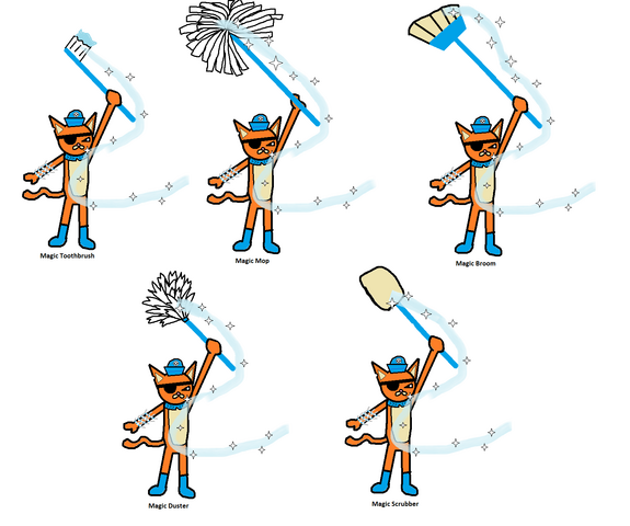 File:Magic Cleaninig Brush.png