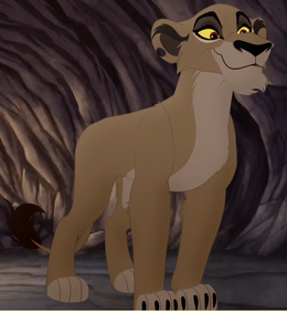 Zira