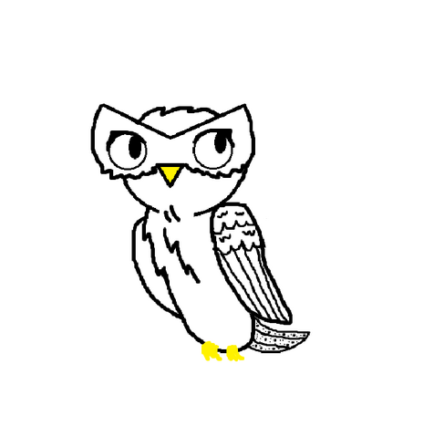 File:Snowdrop.png