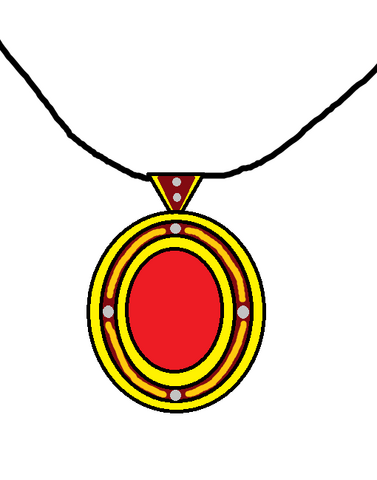 File:Wrath's Amulet.png