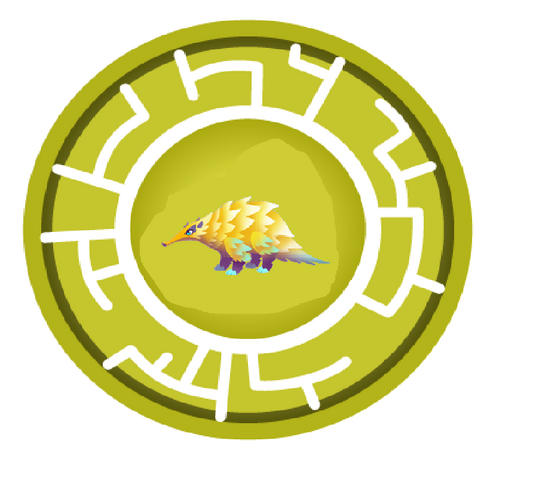 File:Ampeater Power Disc.png