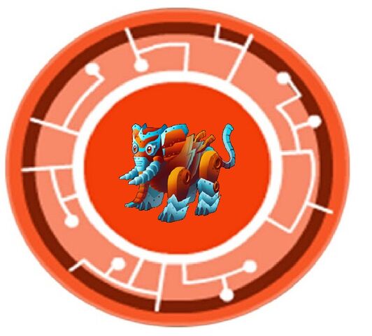 File:Steamtrunk Power Disc.jpg