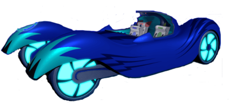 Cat Car Disney Junior Random Episodes Wiki FANDOM Cat Car Disney Junior Random Episodes Wiki FANDOM