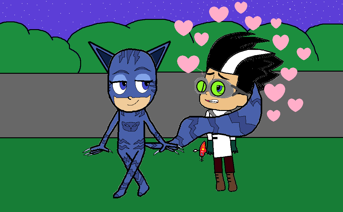 CategoryEpisodes focusing on Amaya/Owlette Disney Junior Random