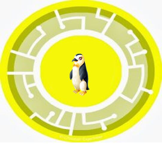 File:Party Penguin Power Disc.jpg