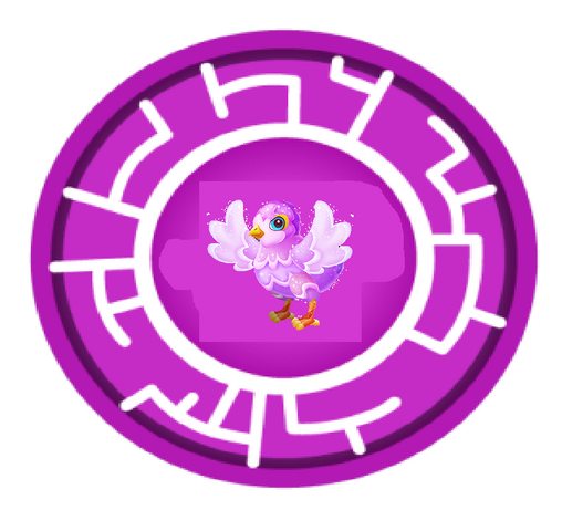 File:Cheep Power Disc.png