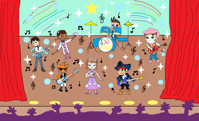 File:DJ Kidz!.png