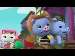 File:Sheriff Callie's Wild West Wiki.jpg