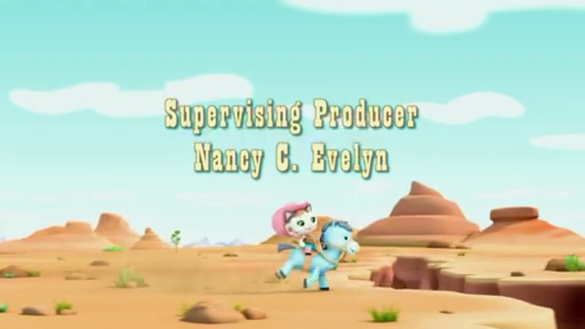 File:Supervising Producer.png