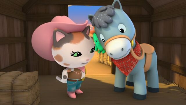 File:Sparky's Lucky Day.jpg