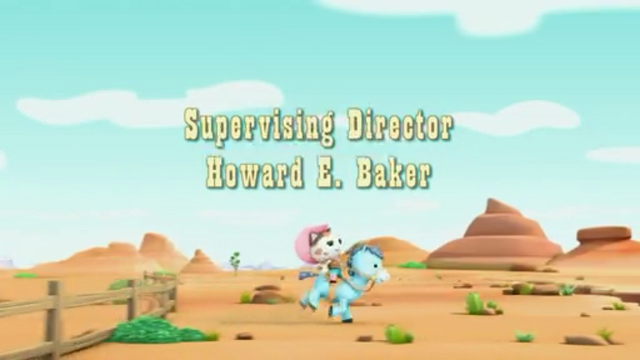 File:Supervising Director.png