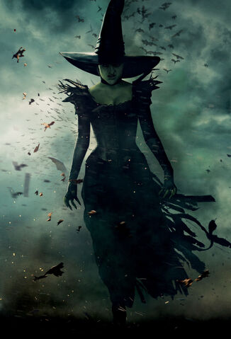 File:Wicked Witch.jpg