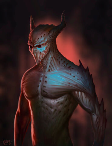 File:Firebird.jpg