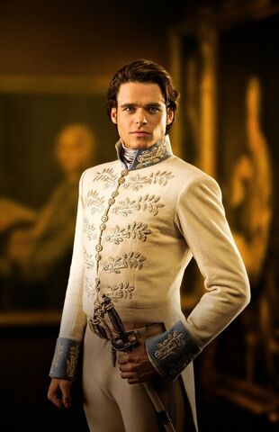 File:Prince.jpg
