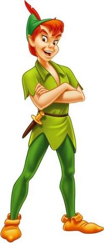 File:08 Peter Pan.jpg