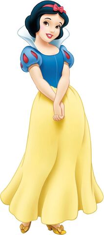File:04 Snow White.jpg