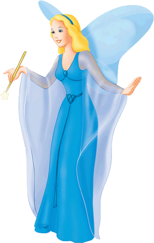 File:DMW2-The-Blue-Fairy.png