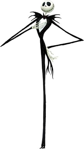 File:17 Jack Skellington.jpg