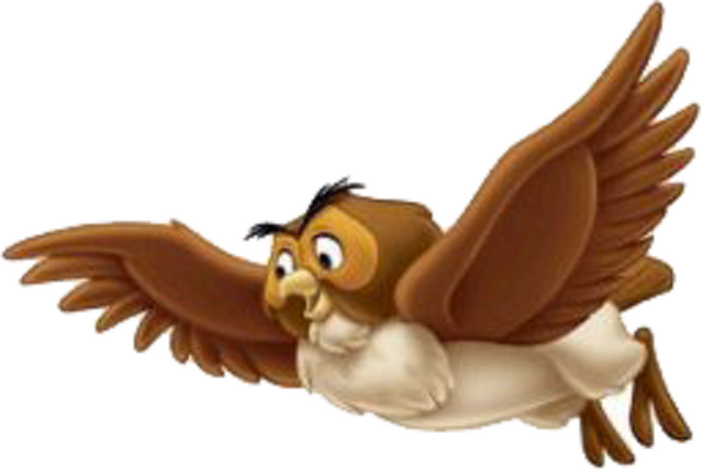 File:DMW-Owl.png