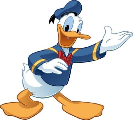 File:DMW-Donald Duck.jpg