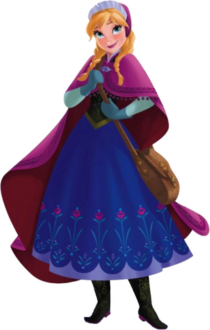 File:DMW2-Anna.png