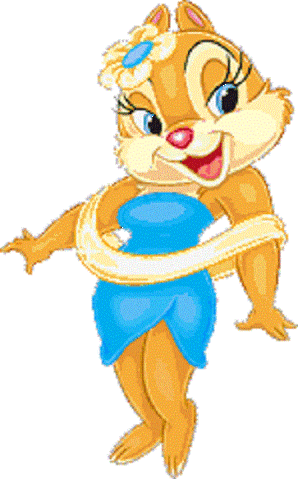 File:DMW2-Clarice.gif