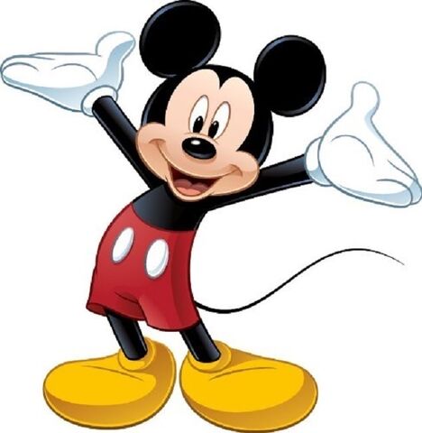 File:DMW-Mickey Mouse.jpg