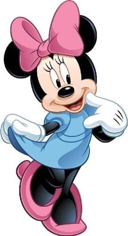 File:DMW-Minnie Mouse.jpg
