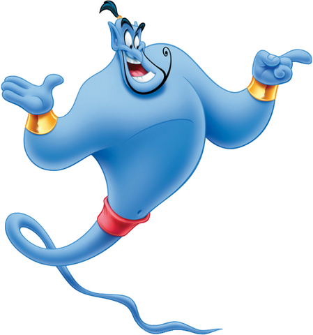 File:DMW-Genie.png