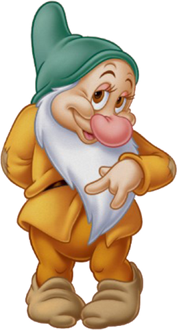 File:Bashful2.png