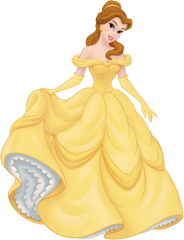 File:15 Belle.png