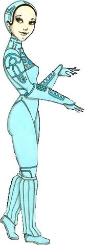 File:DMW2-Yori.jpg