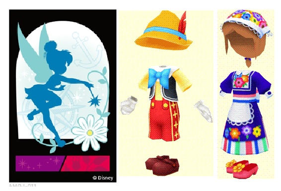 File:Pinocchio Outfuts.jpg