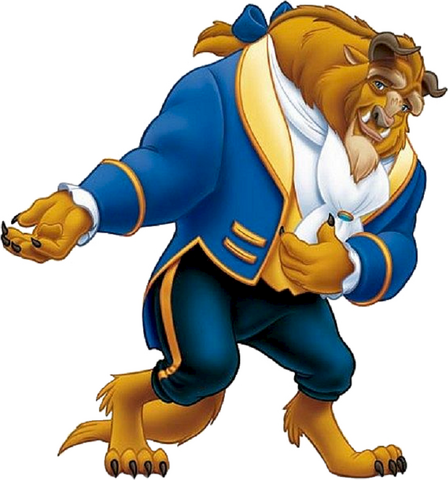 File:15 Beast.png