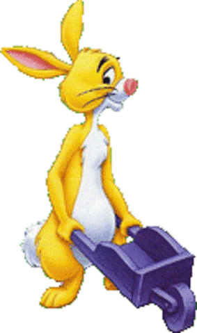 File:DMW-Rabbit.gif