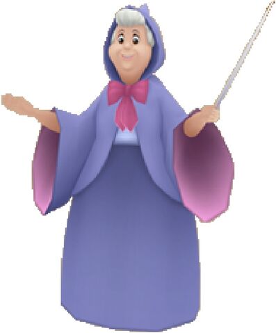 File:Fairy-God-Mother-DMW.jpg