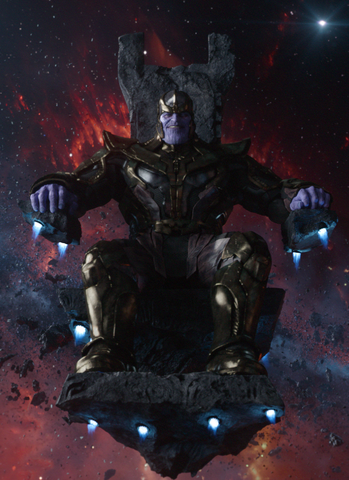File:Thanos.png