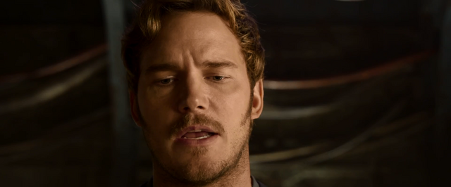 File:GotGV2 Trailer WP 43.png