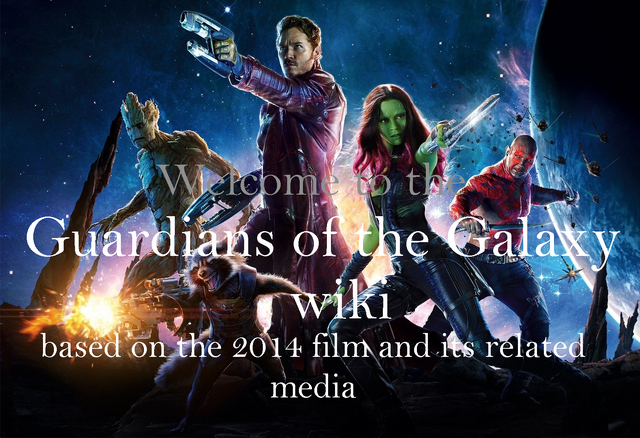 File:WelcomewIKIGOTG.png