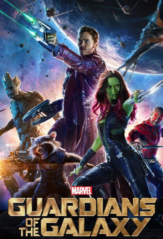 File:GotgVol1.png